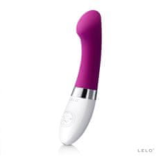 Lelo LELO Gigi 2 (Deep Rose)