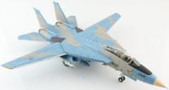 Hobby Master Grumman F-14A Tomcat, IRIAF Islamic Republic of Iran Air Force, TFB 8 Khatami, 2003, 1/72