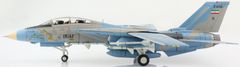 Hobby Master Grumman F-14A Tomcat, IRIAF Islamic Republic of Iran Air Force, TFB 8 Khatami, 2003, 1/72