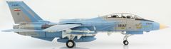 Hobby Master Grumman F-14A Tomcat, IRIAF Islamic Republic of Iran Air Force, TFB 8 Khatami, 2003, 1/72