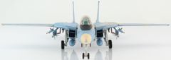 Hobby Master Grumman F-14A Tomcat, IRIAF Islamic Republic of Iran Air Force, TFB 8 Khatami, 2003, 1/72