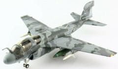 Hobby Master Grumman EA-6B Prowler, US NAVY, VAQ-142, Bagram, Afghánistán, Operation Iraqi Freedom, 2007, 1/72