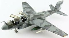 Hobby Master Grumman EA-6B Prowler, US NAVY, VAQ-142, Bagram, Afghánistán, Operation Iraqi Freedom, 2007, 1/72