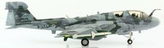 Hobby Master Grumman EA-6B Prowler, US NAVY, VAQ-142, Bagram, Afghánistán, Operation Iraqi Freedom, 2007, 1/72