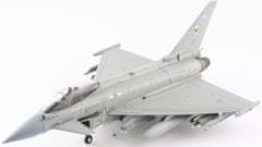 Hobby Master Eurofighter Typhoon FGR.Mk 4, RAF, No.1(F) Sqn., RAF Lossiemouth, Skotsko, 2020, 1/72