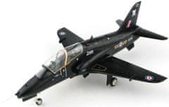 Hobby Master BAE Hawk T.Mk 1A, RAF, 100 Squadron, 2007, 1/48