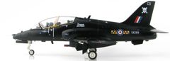 Hobby Master BAE Hawk T.Mk 1A, RAF, 100 Squadron, 2007, 1/48