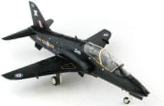 Hobby Master BAE Hawk T.Mk 1A, RAF, 100 Squadron, 2007, 1/48