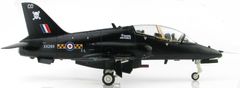 Hobby Master BAE Hawk T.Mk 1A, RAF, 100 Squadron, 2007, 1/48