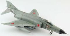 Hobby Master McDonnell Douglas F-4E Phantom II, JASDF, Kai "Last Phantom", 301 Squadron, Japonsko, 1/72