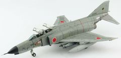 Hobby Master McDonnell Douglas F-4E Phantom II, JASDF, Kai "Last Phantom", 301 Squadron, Japonsko, 1/72