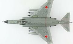 Hobby Master McDonnell Douglas F-4E Phantom II, JASDF, Kai "Last Phantom", 301 Squadron, Japonsko, 1/72