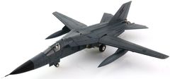 Hobby Master General Dynamics F-111C, RAAF, Tindal, Listopad, 1999, 1/72