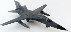 Hobby Master General Dynamics F-111C, RAAF, Tindal, Listopad, 1999, 1/72