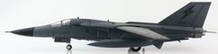 Hobby Master General Dynamics F-111C, RAAF, Tindal, Listopad, 1999, 1/72