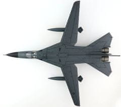 Hobby Master General Dynamics F-111C, RAAF, Tindal, Listopad, 1999, 1/72