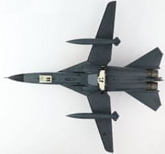 Hobby Master General Dynamics F-111C, RAAF, Tindal, Listopad, 1999, 1/72