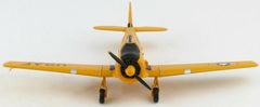 Hobby Master North American T-6G Texan, USAF, Air Training Command, Columbus AFB, 1955, 1/72