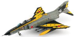 Hobby Master McDonnell Douglas F-4EJ Phantom II, JASDF, 301st Hikotai, Hyakuri, Japonsko, 1/72