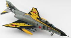 Hobby Master McDonnell Douglas F-4EJ Phantom II, JASDF, 301st Hikotai, Hyakuri, Japonsko, 1/72