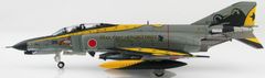 Hobby Master McDonnell Douglas F-4EJ Phantom II, JASDF, 301st Hikotai, Hyakuri, Japonsko, 1/72