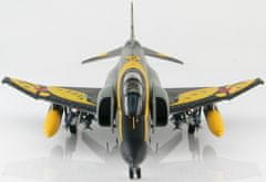 Hobby Master McDonnell Douglas F-4EJ Phantom II, JASDF, 301st Hikotai, Hyakuri, Japonsko, 1/72