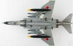 Hobby Master McDonnell Douglas F-4EJ Phantom II, JASDF, 301st Hikotai, Hyakuri, Japonsko, 1/72