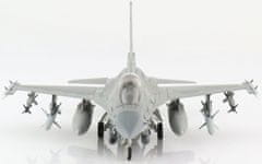 Hobby Master General Dynamics KF-16D Fighting Falcon, ROKAF - korejské letectvo, 20th Fighter Wings, 2020, 1/72