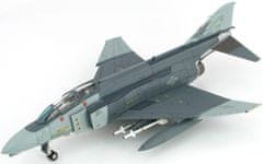 Hobby Master McDonnell Douglas F-4C Phantom II, USAF, 142nd FIG, Oregon, 1989, 1/72