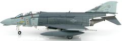 Hobby Master McDonnell Douglas F-4C Phantom II, USAF, 142nd FIG, Oregon, 1989, 1/72