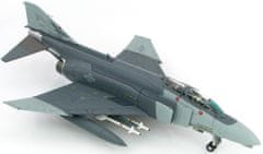 Hobby Master McDonnell Douglas F-4C Phantom II, USAF, 142nd FIG, Oregon, 1989, 1/72