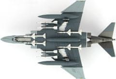 Hobby Master McDonnell Douglas F-4C Phantom II, USAF, 142nd FIG, Oregon, 1989, 1/72