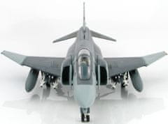 Hobby Master McDonnell Douglas F-4C Phantom II, USAF, 142nd FIG, Oregon, 1989, 1/72