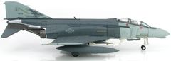 Hobby Master McDonnell Douglas F-4C Phantom II, USAF, 142nd FIG, Oregon, 1989, 1/72