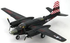 Hobby Master Hobbymaster - Douglas RB-26C Invader, USAF, 363rd TRW, Jižní Karolína, 1955, 1/72