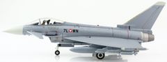 Hobby Master Eurofighter EF-2000 Typhoon, Zeltweg AB, 7L-WN, Rakousko, 2019, 1/72