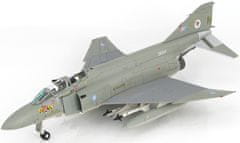 Hobby Master McDonnell Douglas F-4J Phantom II, RAF, No.74 Sqn., Wattisham, 1985, 1/72