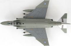 Hobby Master McDonnell Douglas F-4J Phantom II, RAF, No.74 Sqn., Wattisham, 1985, 1/72