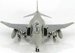 Hobby Master McDonnell Douglas F-4J Phantom II, RAF, No.74 Sqn., Wattisham, 1985, 1/72