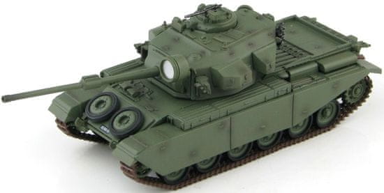 Hobby Master Hobbymaster - Centurion Mk.5/1, RAAC, Vietnam, 1/72