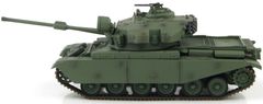 Hobby Master Hobbymaster - Centurion Mk.5/1, RAAC, Vietnam, 1/72