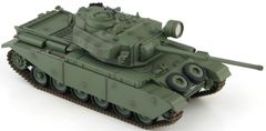 Hobby Master Hobbymaster - Centurion Mk.5/1, RAAC, Vietnam, 1/72