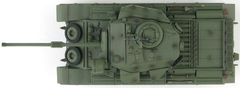 Hobby Master Hobbymaster - Centurion Mk.5/1, RAAC, Vietnam, 1/72