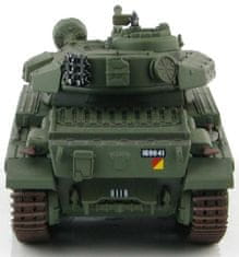 Hobby Master Hobbymaster - Centurion Mk.5/1, RAAC, Vietnam, 1/72