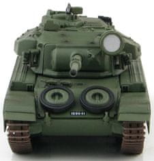 Hobby Master Hobbymaster - Centurion Mk.5/1, RAAC, Vietnam, 1/72