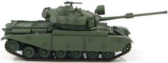 Hobby Master Hobbymaster - Centurion Mk.5/1, RAAC, Vietnam, 1/72