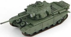 Hobby Master Hobbymaster - Centurion Mk.5/1, RAAC, 1st Armd. Rgt., C Squadron, Vietnam, 1971, 1/72