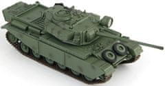 Hobby Master Hobbymaster - Centurion Mk.5/1, RAAC, 1st Armd. Rgt., C Squadron, Vietnam, 1971, 1/72