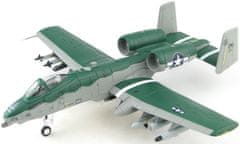 Hobby Master Hobbymaster - Fairchild A-10C Thunderbolt II, USAF, 355th FW, 354th FS Bulldogs, Davis-Monthan, Arizona, 2019, 1/72