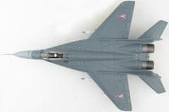 Hobby Master Mikojan-Gurevič MiG-29 Fulcrum-A, Maďarské letectvo, 59th TFW, 1st TFS, Kecskemet, Maďarsko, 2003, 1/72